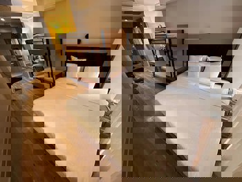 Faros Hotel Old City - Special Class