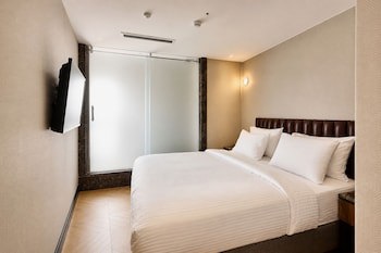 Faros Hotel Old City - Special Class galeri fotoğrafı