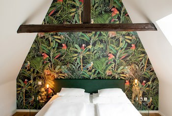 Boutique Hotel Dom - Rooms & Suites