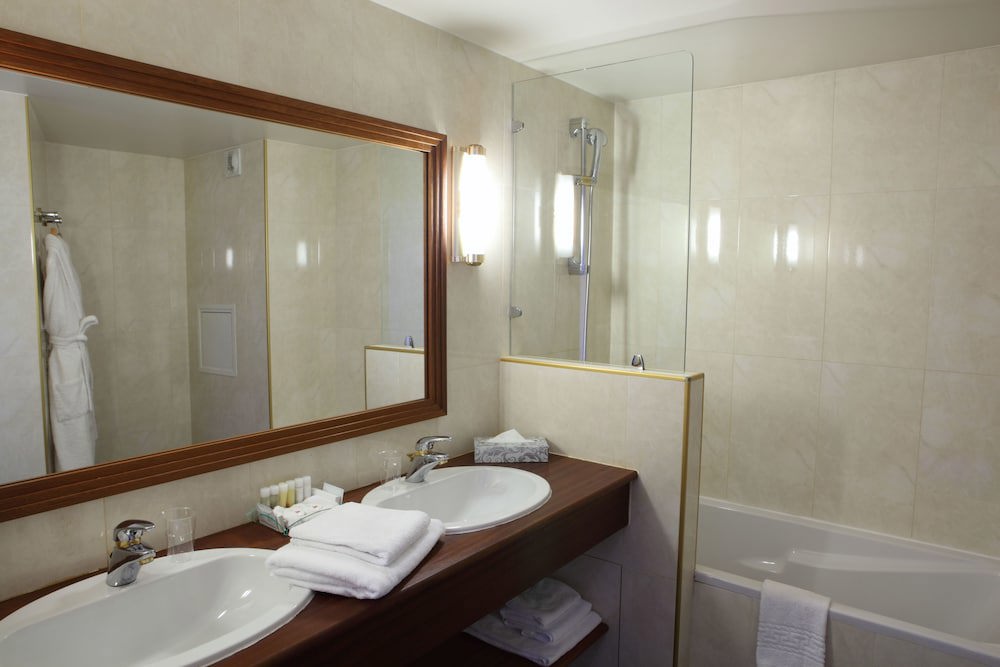 Amiral Hotel