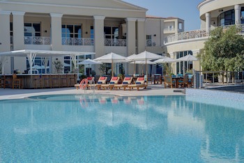Copthorne Lakeview Hotel galeri fotoğrafı