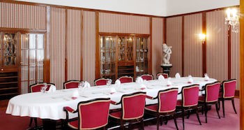Ensana Thermia Palace