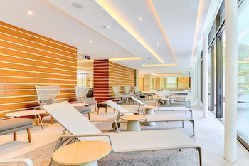 Ensana Thermia Palace