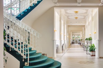 Ensana Thermia Palace