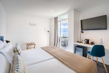 Allegro Madeira - Adults Only