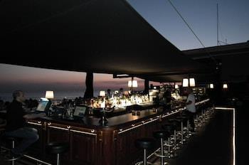 Suadiye Hotel