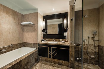 Ascott Kuala Lumpur
