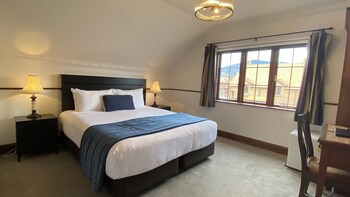 Grand Arden Monaco Nelson