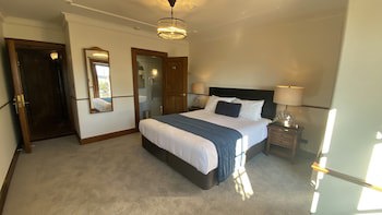 Grand Arden Monaco Nelson