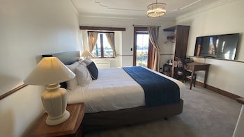 Grand Arden Monaco Nelson
