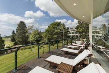 Carmel Forest By Isrotel Exclusive