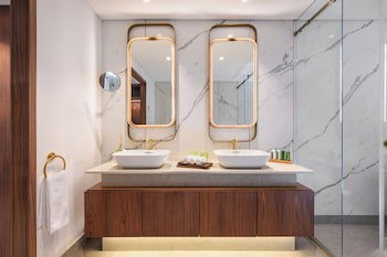 Carmel Forest By Isrotel Exclusive