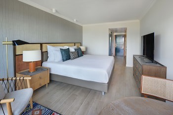 Carmel Forest By Isrotel Exclusive