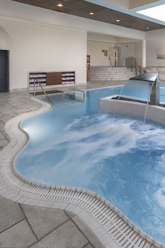 Carmel Forest By Isrotel Exclusive