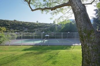 Carmel Forest By Isrotel Exclusive