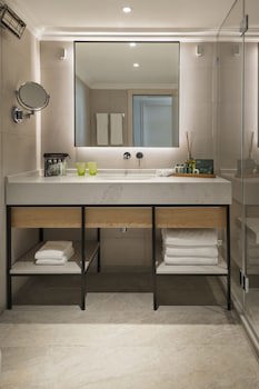 Carmel Forest By Isrotel Exclusive