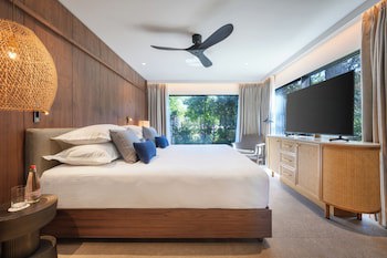 Carmel Forest By Isrotel Exclusive