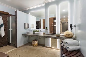 Carmel Forest By Isrotel Exclusive