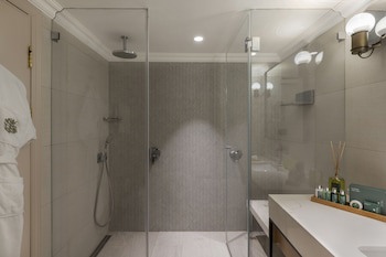 Carmel Forest By Isrotel Exclusive