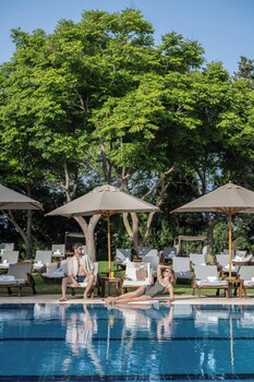 Carmel Forest By Isrotel Exclusive