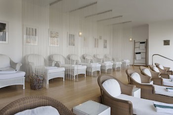 Carmel Forest By Isrotel Exclusive