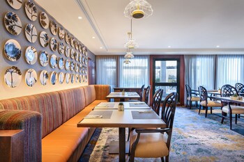 Carmel Forest By Isrotel Exclusive
