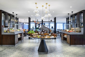Carmel Forest By Isrotel Exclusive