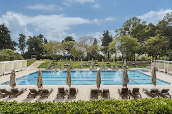 Carmel Forest By Isrotel Exclusive
