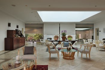 Carmel Forest By Isrotel Exclusive