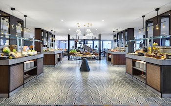 Carmel Forest By Isrotel Exclusive