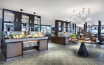 Carmel Forest By Isrotel Exclusive