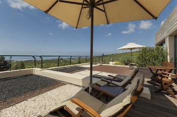 Carmel Forest By Isrotel Exclusive