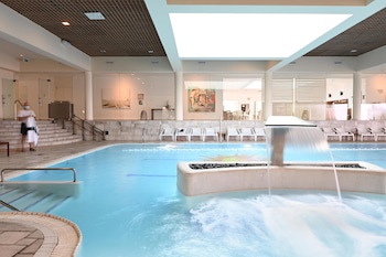 Carmel Forest By Isrotel Exclusive