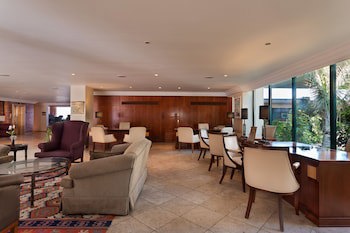 Carmel Forest By Isrotel Exclusive