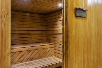 Carmel Forest By Isrotel Exclusive