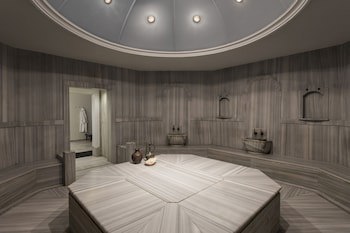 Carmel Forest By Isrotel Exclusive