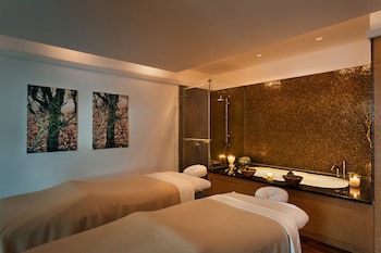 Carmel Forest By Isrotel Exclusive