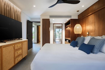 Carmel Forest By Isrotel Exclusive