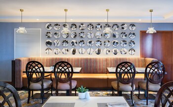 Carmel Forest By Isrotel Exclusive