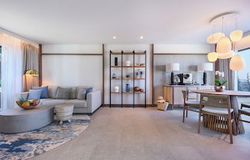 Carmel Forest By Isrotel Exclusive