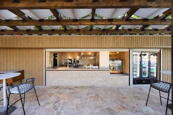 Carmel Forest By Isrotel Exclusive