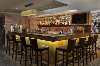 Carmel Forest By Isrotel Exclusive