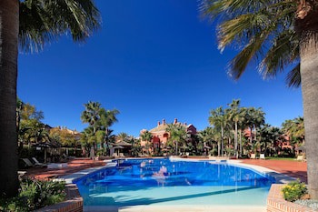 Vasari Resort