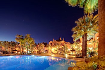 Vasari Resort
