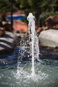 Vasari Resort