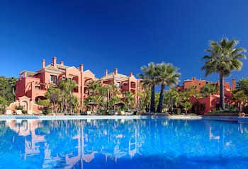 Vasari Resort