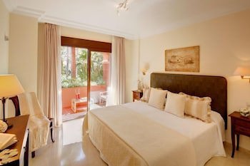 Vasari Resort