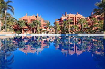Vasari Resort