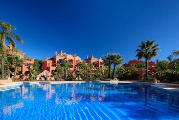 Vasari Resort