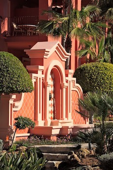 Vasari Resort